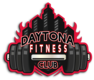 Edgewater & Daytona Fitness Apparel