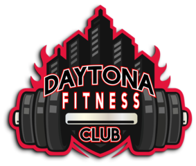 Edgewater & Daytona Fitness Apparel